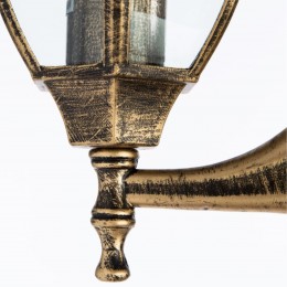 ARTE LAMP PEGASUS A3151AL-1BN