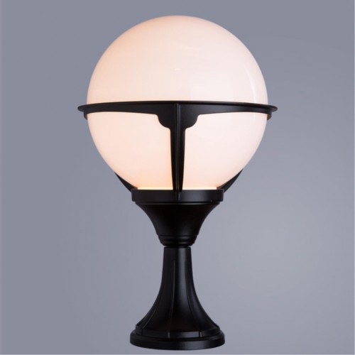 ARTE LAMP MONACO A1494FN-1BK