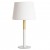 ARTE LAMP CONNOR A2102LT-1WH ARTE LAMP CONNOR A2102LT-1WH
