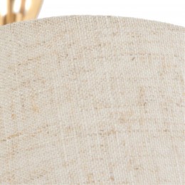 Подвесная люстра Divinare FLORENCE 6819/19 SP-8