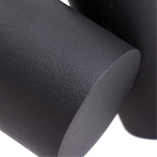 ARTE LAMP GAVROCHE A1511PL-2BK