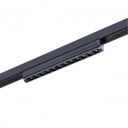 ARTE LAMP OPTIMA A7268PL-1BK