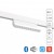 ARTE LAMP LINEA A4696PL-1WH ARTE LAMP LINEA A4696PL-1WH