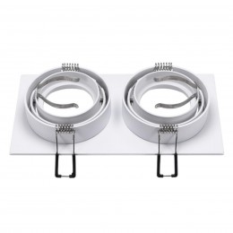 ARTE LAMP TARF A2178PL-2WH