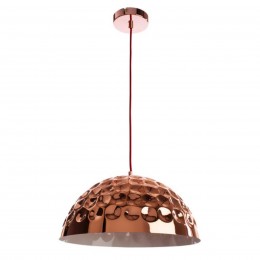 ARTE LAMP LUCIDO A4085SP-3AC