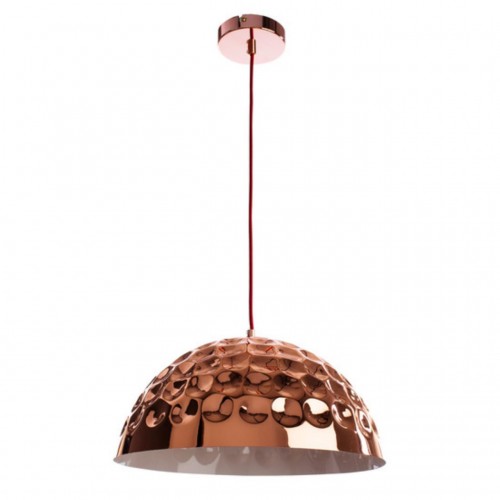 ARTE LAMP LUCIDO A4085SP-3AC