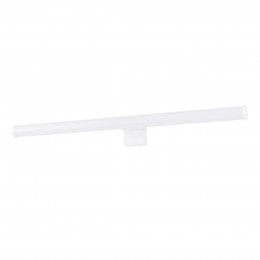 ARTE LAMP ORIZZONE A2937AP-1WH