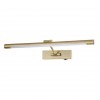 ARTE LAMP HARRISON A1709AP-1AB