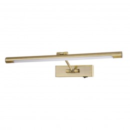 ARTE LAMP HARRISON A1709AP-1AB