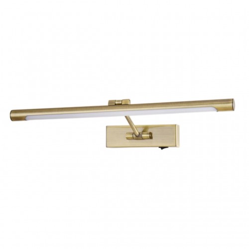 ARTE LAMP HARRISON A1709AP-1AB