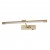 ARTE LAMP HARRISON A1709AP-1AB ARTE LAMP HARRISON A1709AP-1AB