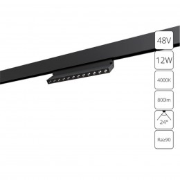 ARTE LAMP EXPERT A5726PL-1BK