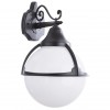 ARTE LAMP MONACO A1492AL-1BK