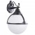 ARTE LAMP MONACO A1492AL-1BK ARTE LAMP MONACO A1492AL-1BK