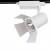 ARTE LAMP FALENA A6730PL-1WH ARTE LAMP FALENA A6730PL-1WH