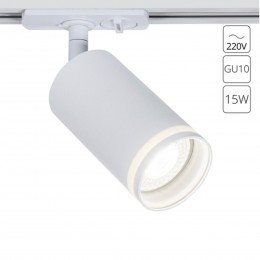 ARTE LAMP IMAI A2364PL-1WH
