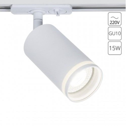 ARTE LAMP IMAI A2364PL-1WH