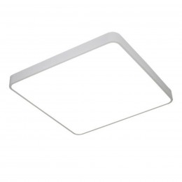 ARTE LAMP SCENA A2687PL-45WH