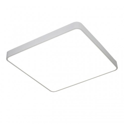 ARTE LAMP SCENA A2687PL-45WH