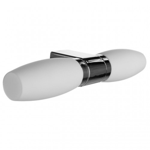 ARTE LAMP AQUA-BASTONE A1209AP-2CC