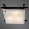 ARTE LAMP ARCHIMEDE A6462PL-3CK