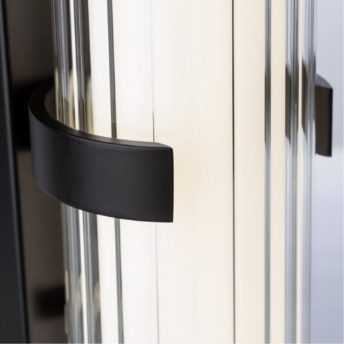 Divinare GRIGIO 1017/04 AP-18