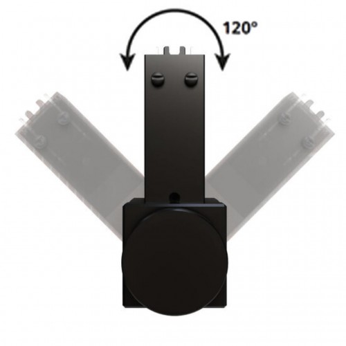 ARTE LAMP RAPID-ACCESSORIES A615006H