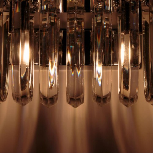 ARTE LAMP MAYOTTE A1071AP-2CC