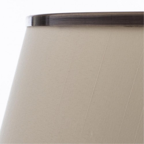 ARTE LAMP ALICE A3579LT-3AB