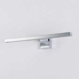 ARTE LAMP STECCA A2737AP-1CC