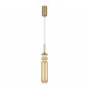 ARTE LAMP CRYSTAL A2942SP-1PB