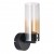 ARTE LAMP LANTERNA A3606AP-8BK ARTE LAMP LANTERNA A3606AP-8BK