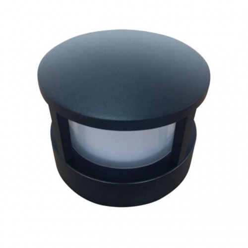 ARTE LAMP ULYSSES A8912AL-1BK