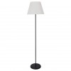 ARTE LAMP ALEA A5068PN-1BK