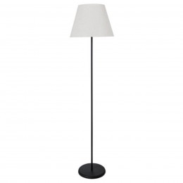 ARTE LAMP ALEA A5068PN-1BK
