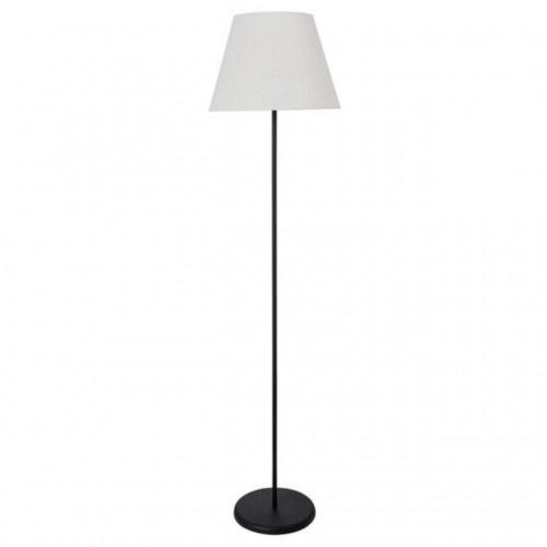 ARTE LAMP ALEA A5068PN-1BK