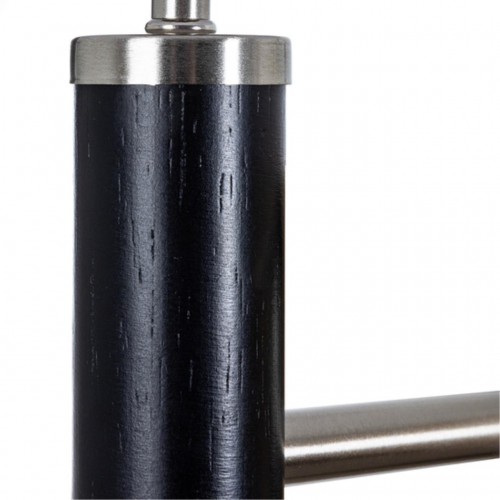 ARTE LAMP ROBERT A5029AP-1SS