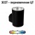 ARTE LAMP ALCYONE A6109AL-1BK ARTE LAMP ALCYONE A6109AL-1BK