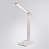 ARTE LAMP CAMBRIDGE A5123LT-1WH