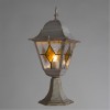 ARTE LAMP BERLIN A1014FN-1WG