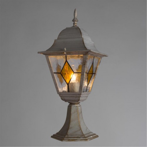 ARTE LAMP BERLIN A1014FN-1WG