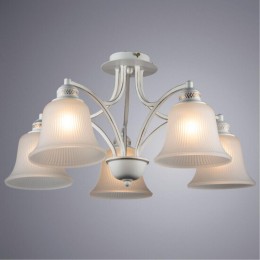 ARTE LAMP EMMA A2713PL-5WG