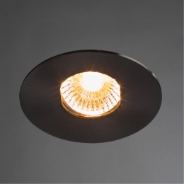 ARTE LAMP ACCENTO A3219PL-1SS