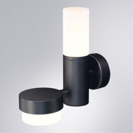 ARTE LAMP BUDAPEST A2360AL-2BK