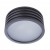 Divinare CERVANTES 1349/04 PL-1 Divinare CERVANTES 1349/04 PL-1