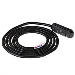 ARTE LAMP EXPERT-ACCESSORIES A590206