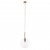 ARTE LAMP CAMERON A7715SP-1AB ARTE LAMP CAMERON A7715SP-1AB