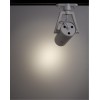 ARTE LAMP NOSTRO A6210PL-1WH