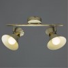 ARTE LAMP BALTIMORE A1406AP-2WG