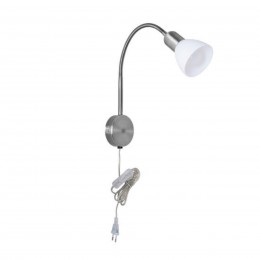 ARTE LAMP FALENA A3116AP-1SS